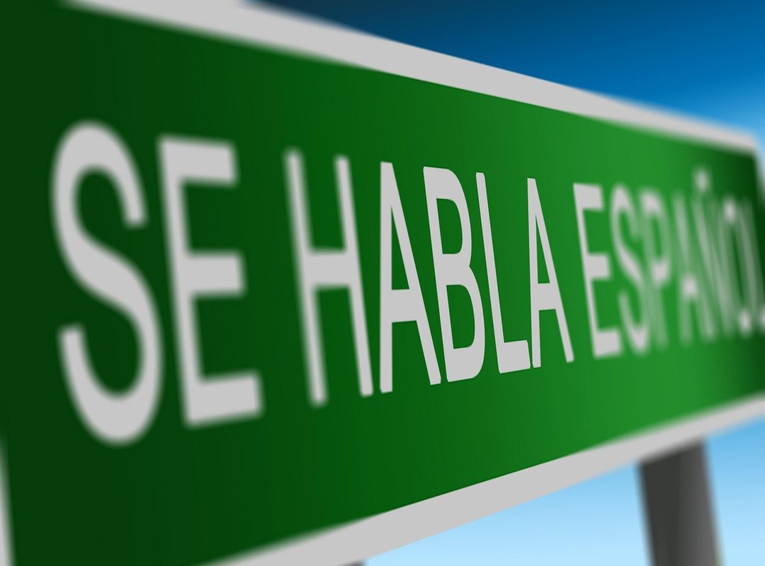 Frequently Asked Questions About Spanish Verb Spelling