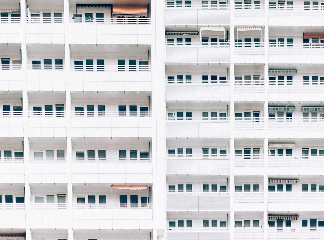 Social Realities: Challenges and Community Support