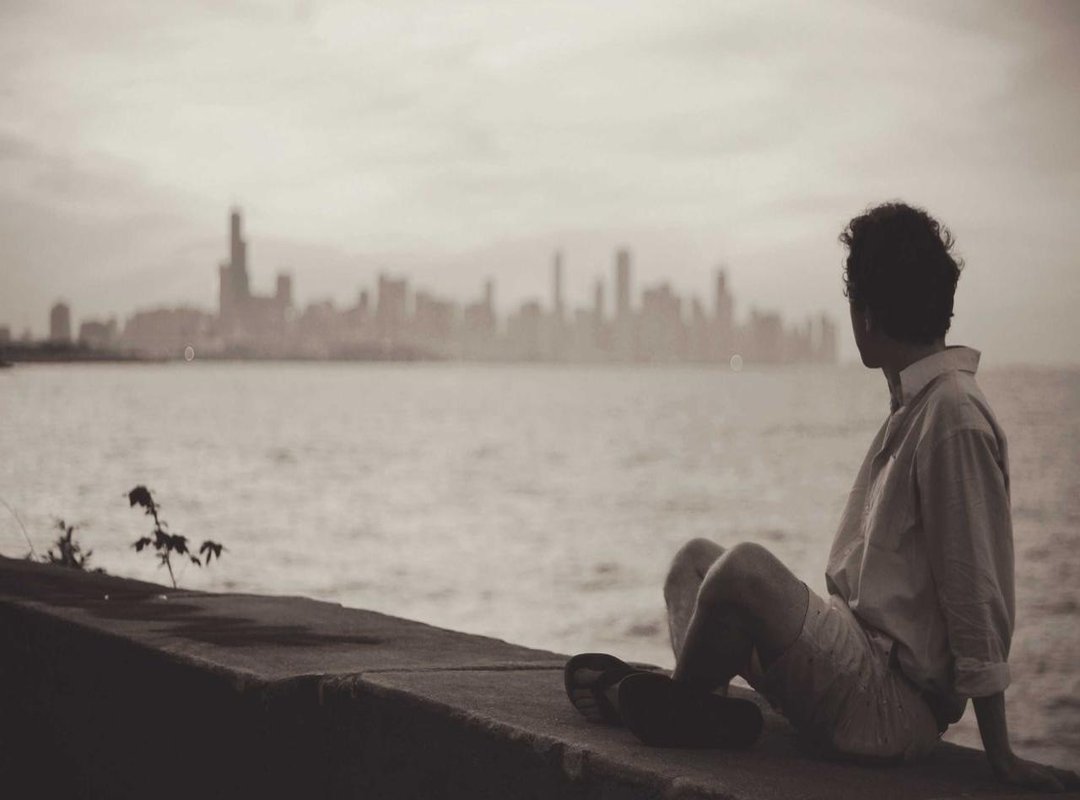 The Aftermost: What Happened Next?