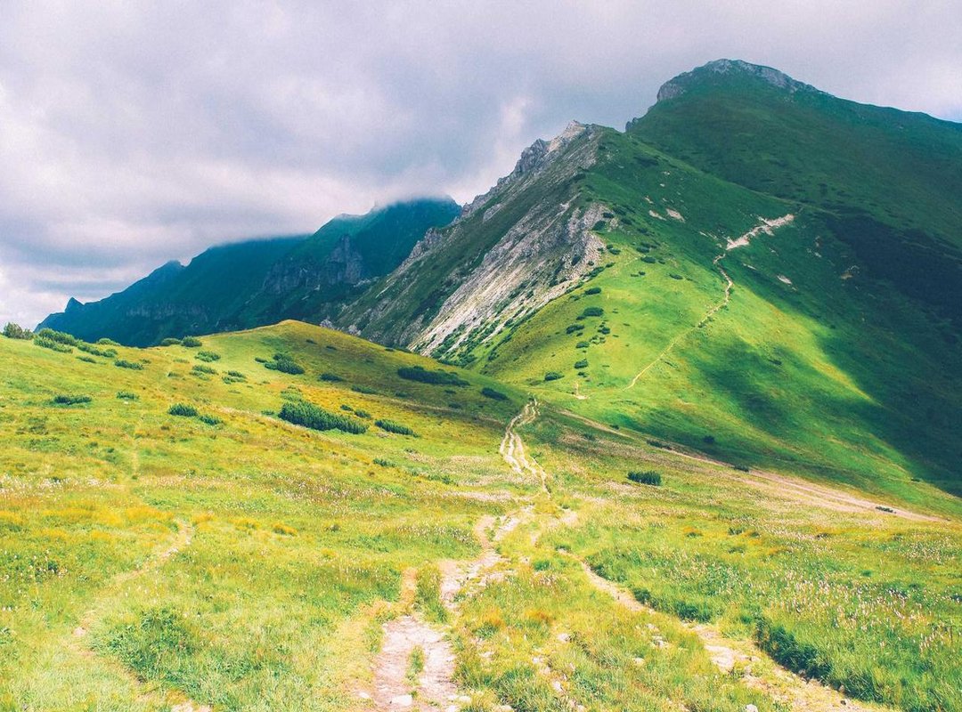 Iconic Images and Moments: The Upgraded Titan in Action