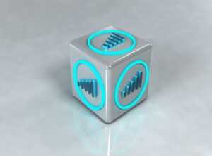 wifi mapio