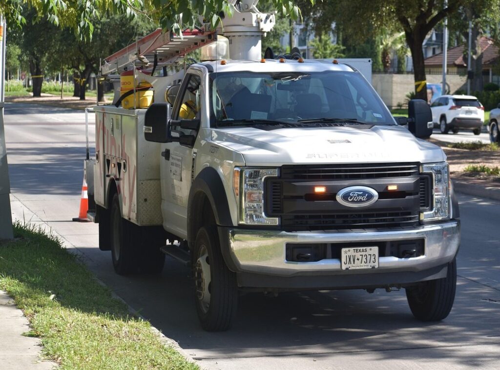 xcxx comcast xfinity channel schedule today