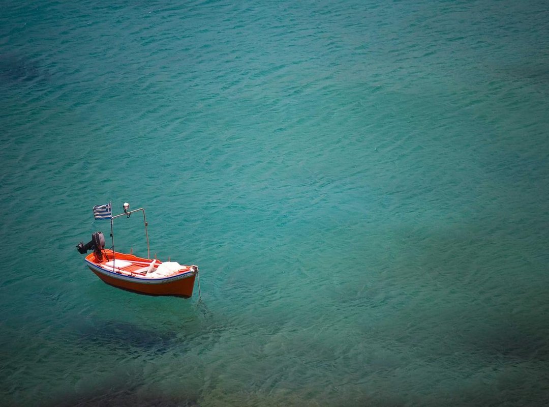 Beyond the Screen: Collaborations, Brands, and Ventures