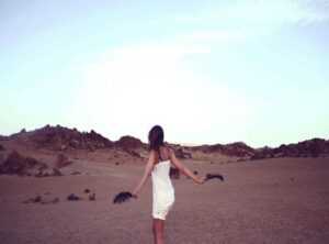 xmissy.bl