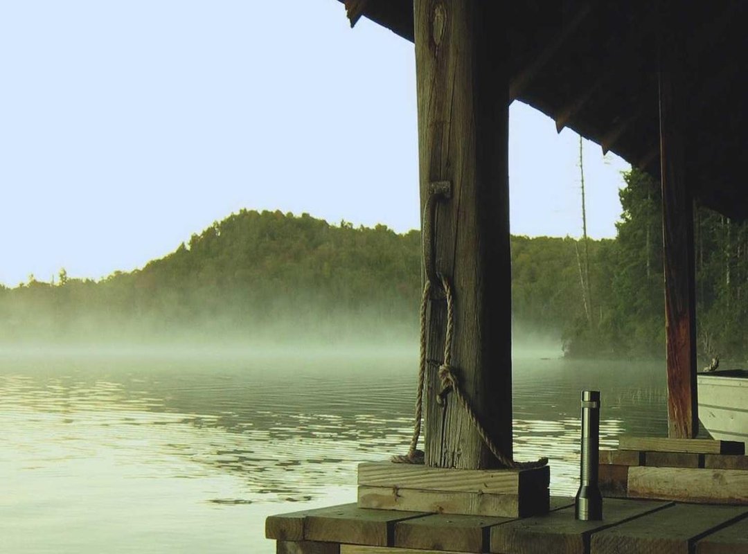 The Competitive Landscape: Why Yandex Isn't a Major Player