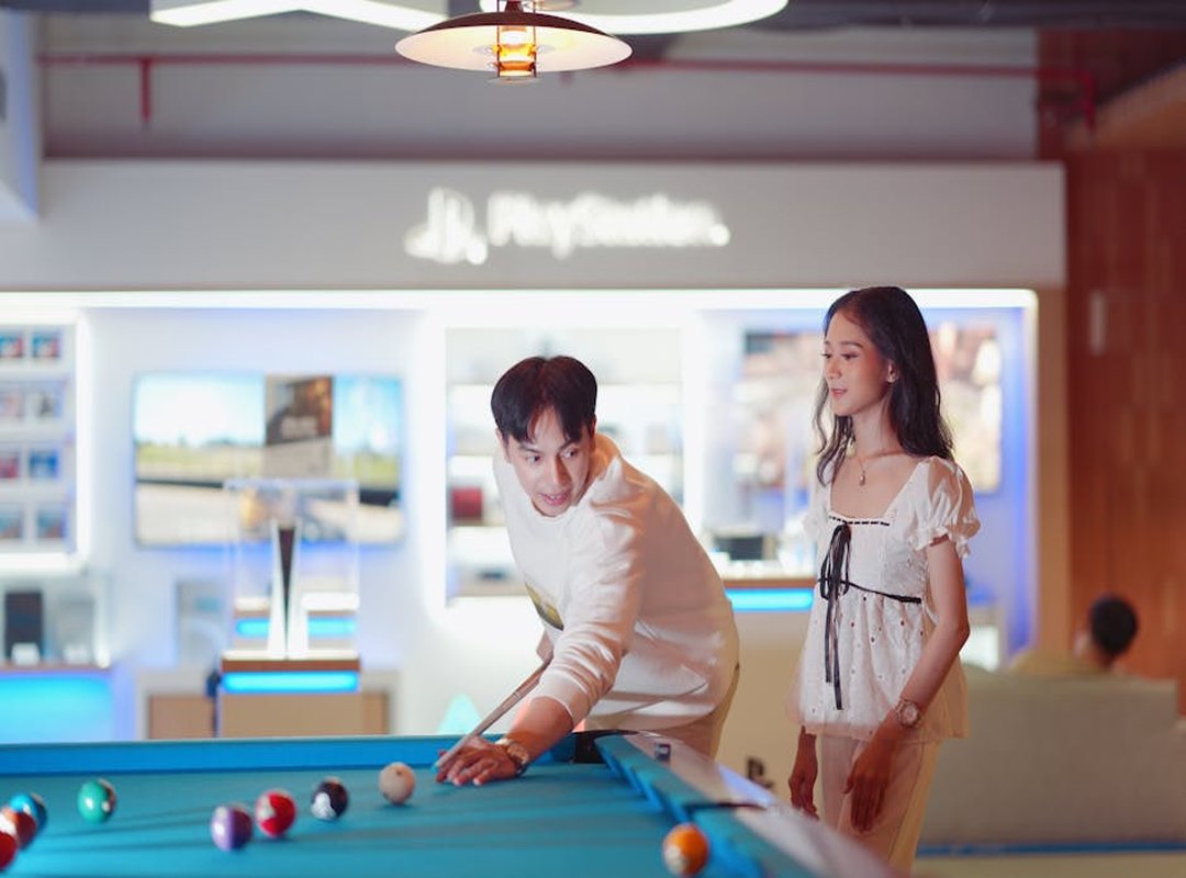 Zuyomernon Basketball System