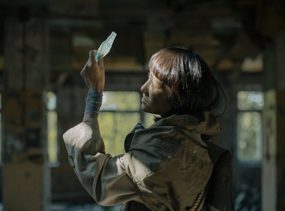 Zuyomernon System Pdf