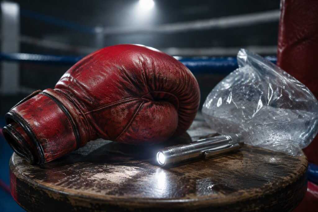 brain-injury-warning-signs-boxers-should-never-ignore-25c09a